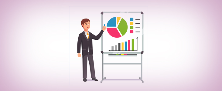 Ask the education consultants
