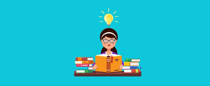 Know about the scholarship program