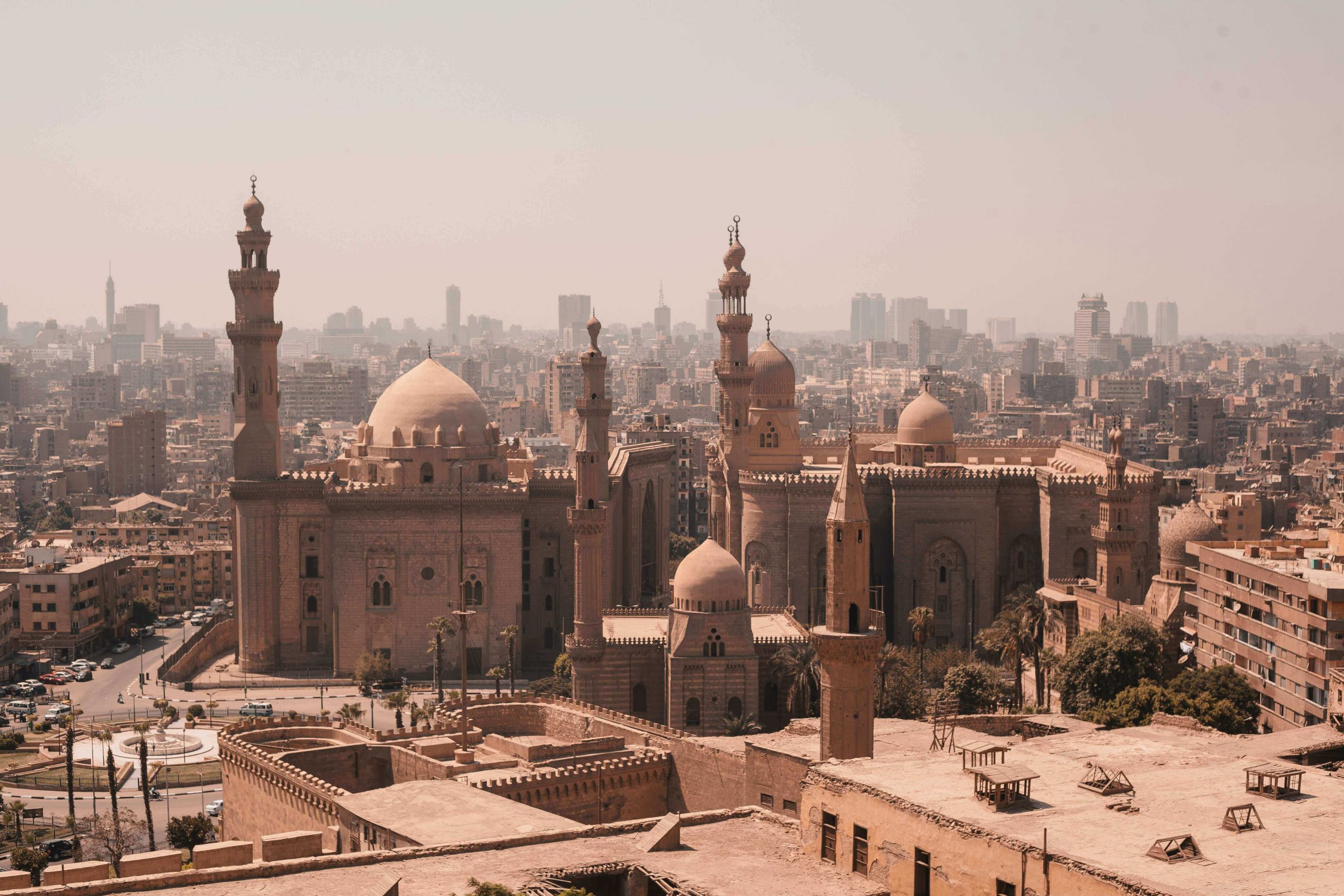 egypt-md-md-mds
