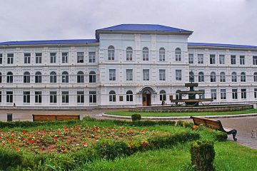 Batumi-Shota-Rustavi-State-Medical-University