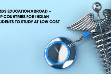 mbbs in abroad for indian students at low cost