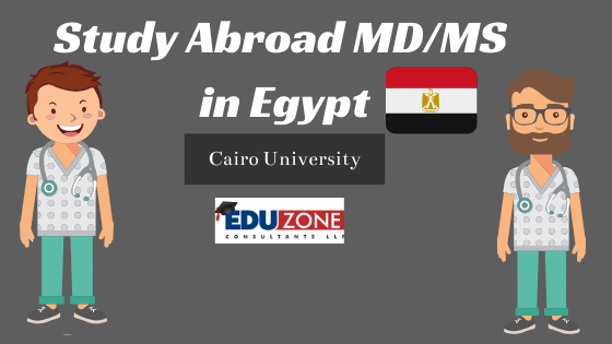 study_abroad_egypt