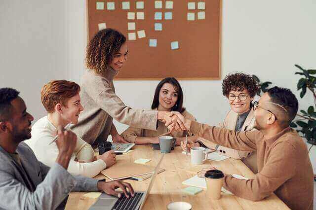 Why_study_abroad_personal_development