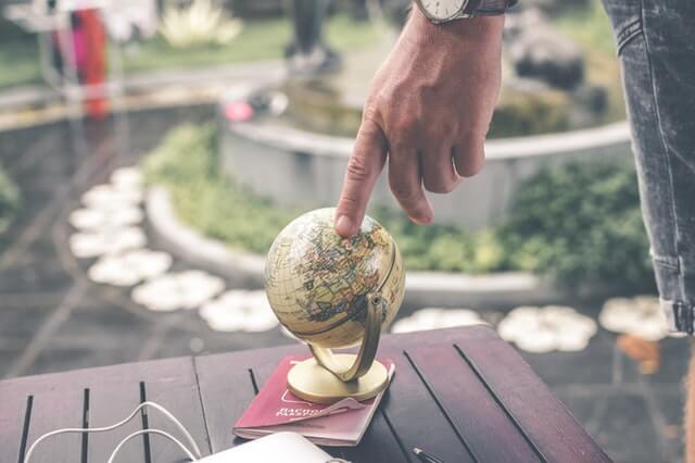 why-study-abroad
