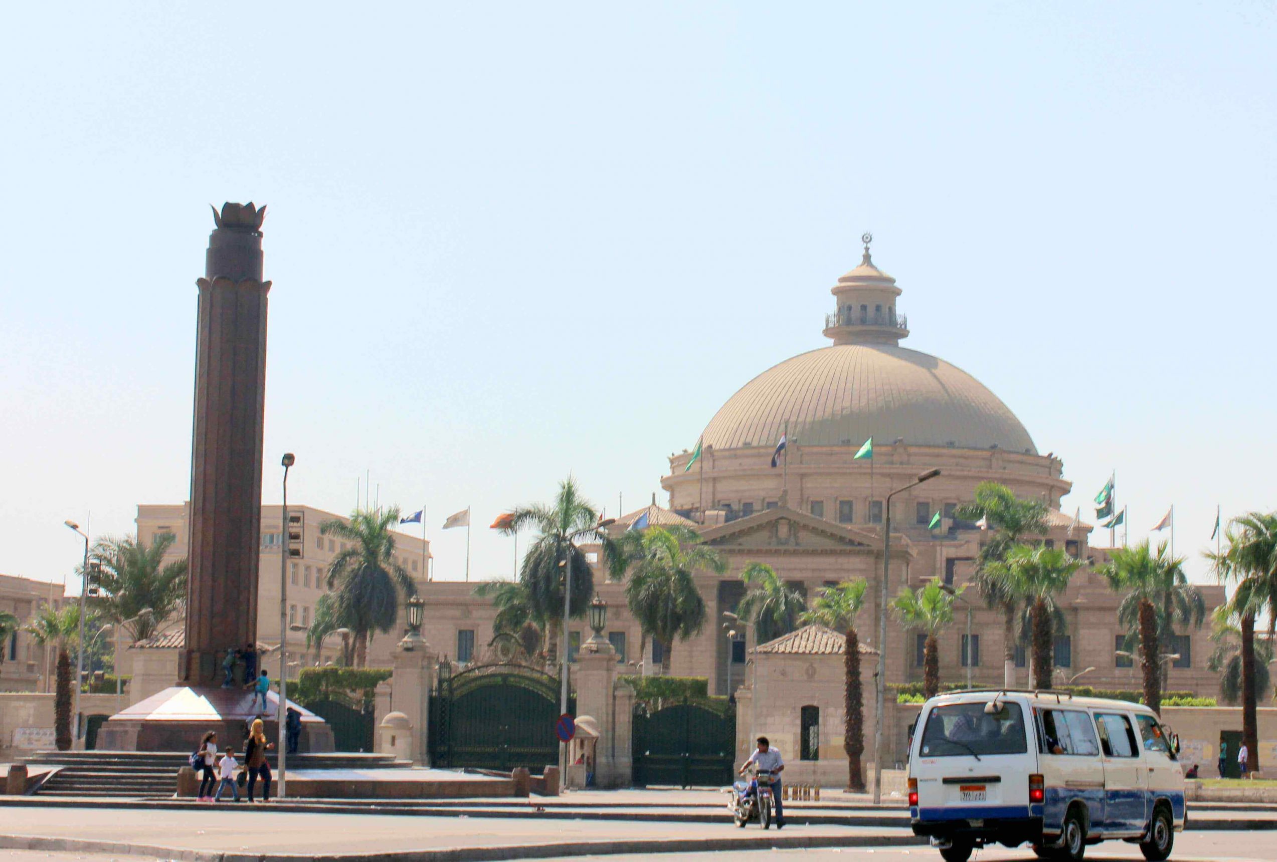 study-abroad-Egypt