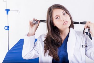 MBBS_in_egypt