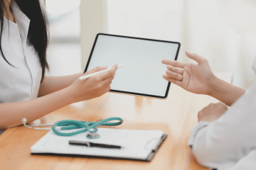 paramedical-course-after-plustwo