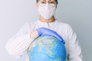 best_MBBS_Abroad_consultants_in_kerala